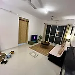 1 Bhk Flat Andheri West Urban Nest Mumbai