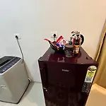 1 Bhk Flat Andheri West Urban Nest