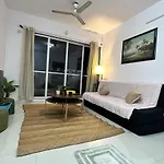 1 Bhk Flat Andheri West Urban Nest Mumbai