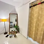 Apartment 1 Bhk Flat Andheri West Urban Nest