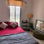 Apartment 1 Bhk Flat Andheri West Urban Nest Mumbai