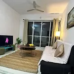 Apartment 1 Bhk Flat Andheri West Urban Nest *