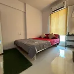 1 Bhk Flat Andheri West Urban Nest Mumbai