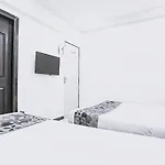 Fabexpress Ai Inn