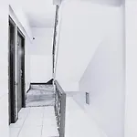 Fabexpress Ai Inn