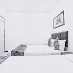 Fabexpress Ai Inn