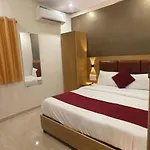 Hotel Mount Inn