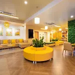 Bloom Hub Weh Andheri