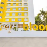 Bloom Hub Weh Andheri