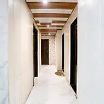 Fabhotel Hans Residency 3* Mumbai