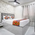 Fabhotel Hans Residency 3* Mumbai
