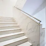 Hotel Fabhotel Hans Residency Mumbai