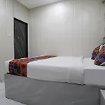 Fabhotel Hans Residency Hotel