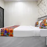 Fabhotel Hans Residency Mumbai