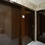 Fabhotel Hans Residency Hotel 3*