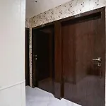 Fabhotel Hans Residency Hotel Mumbai