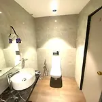 Dolphin Residency Hotel