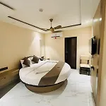 Dolphin Residency 2* Mumbai