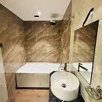 Dolphin Residency Hotel Mumbai