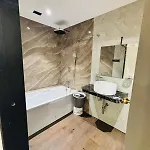 Dolphin Residency 2* Mumbai