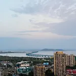 1Bed Room Apartment In Parel Near Tata Memorial Hospital