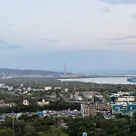 1Bed Room Apartment In Parel Near Tata Memorial Hospital