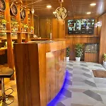 Hotel Arts Palace Mumbai