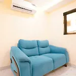 Hotel Wind Flower Andheri West