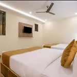 Hotel Wind Flower Andheri West