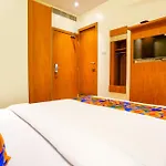Fabhotel Azure