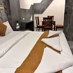 Arts Palace Hotel 3*