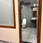 Hotel Arts Palace Mumbai