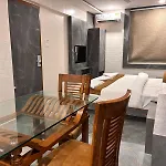 Arts Palace Hotel 3*