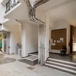 Selene 2Bhk Bandra W By The Bombay Home Company