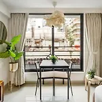 Selene 2Bhk Bandra W By The Bombay Home Company