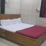 Sun Rise Residency