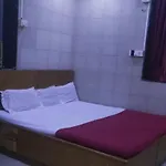 Sun Rise Residency