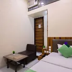 Treebo Hiramani Parel Lalbaug
