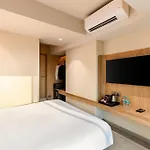 Indie International Airport 4*