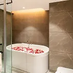 Hotel Indie International Airport Mumbai