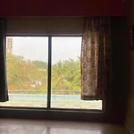 Z Villa