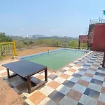 Z Villa