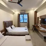 Hotel Grace V