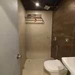 Hotel Grace V Mumbai