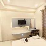 Hotel Grace V Mumbai
