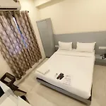 Hotel Grace V