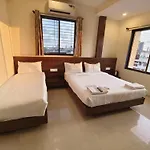 Hotel Grace V 3*