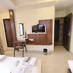 Grace V Hotel Mumbai