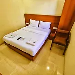 Grace V Hotel 3*