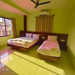 Hotel Grace V